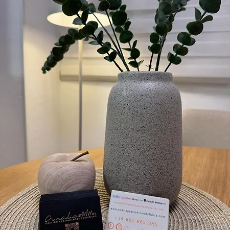 Сasa de vacaciones Casa La Escuelina En Villanueva (Asturias)