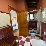 Casa La Escuelina En Vv-2999-as Casa de Férias