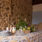 Casa La Escuelina En Vv-2999-as * Villanueva (Asturias)