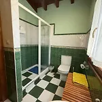 Casa La Escuelina En Vv-2999-as Casa de Férias *