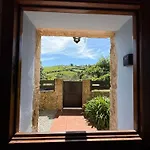 Casa La Escuelina En Vv-2999-as Casa de Férias