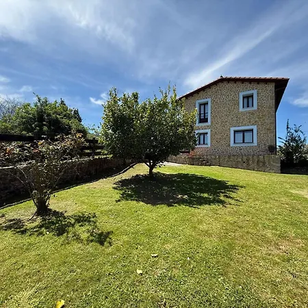 Casa La Escuelina En Vv-2999-as *